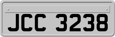 JCC3238