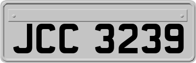 JCC3239