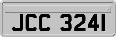 JCC3241