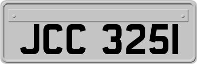 JCC3251