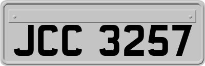 JCC3257