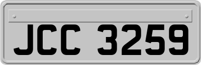 JCC3259