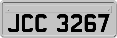 JCC3267
