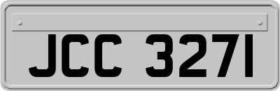 JCC3271