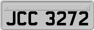 JCC3272