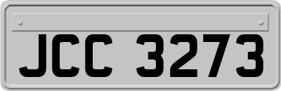 JCC3273