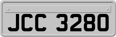 JCC3280