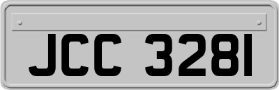 JCC3281