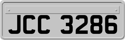 JCC3286
