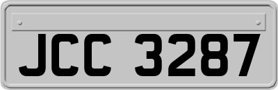 JCC3287