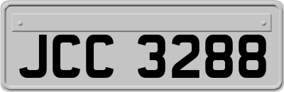 JCC3288