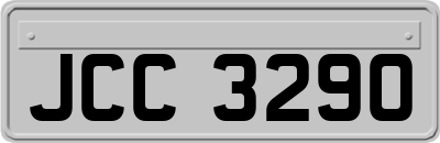 JCC3290