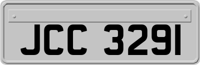 JCC3291