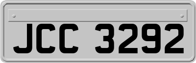 JCC3292