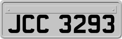 JCC3293