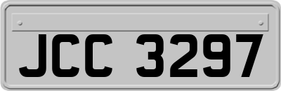 JCC3297