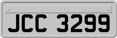 JCC3299