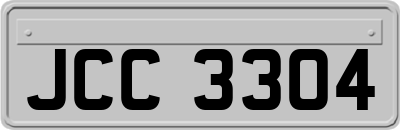 JCC3304