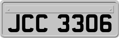 JCC3306