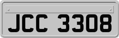 JCC3308