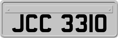 JCC3310