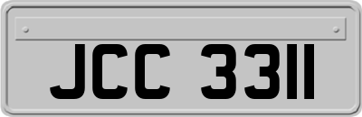 JCC3311