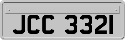 JCC3321