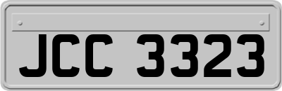 JCC3323
