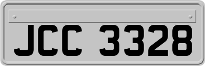 JCC3328