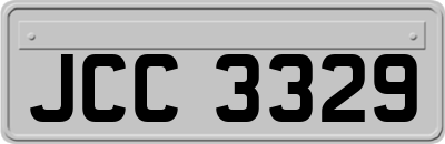 JCC3329