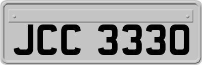 JCC3330