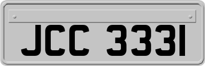 JCC3331