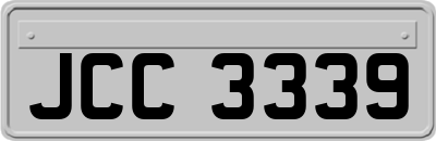 JCC3339