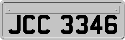 JCC3346