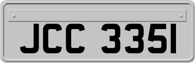 JCC3351