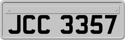 JCC3357