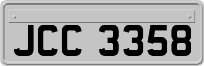 JCC3358