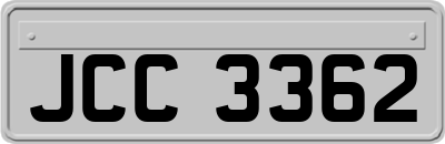 JCC3362