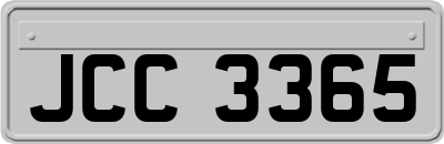 JCC3365