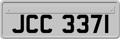 JCC3371