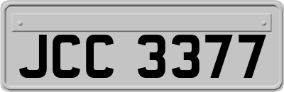 JCC3377