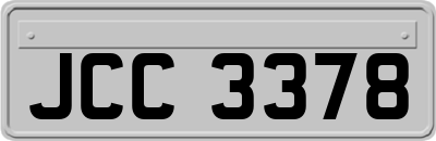 JCC3378