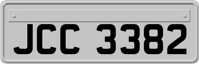 JCC3382