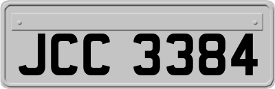 JCC3384