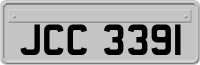 JCC3391
