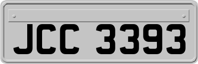 JCC3393