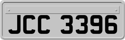 JCC3396