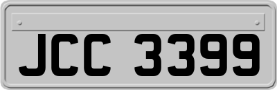 JCC3399
