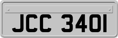 JCC3401