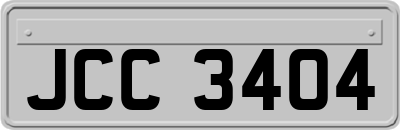 JCC3404